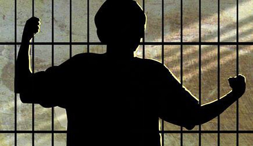 Social Factors Leading to Juvenile Delinquency in Indian Context