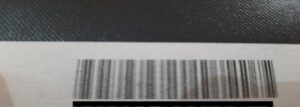 Indian Passport