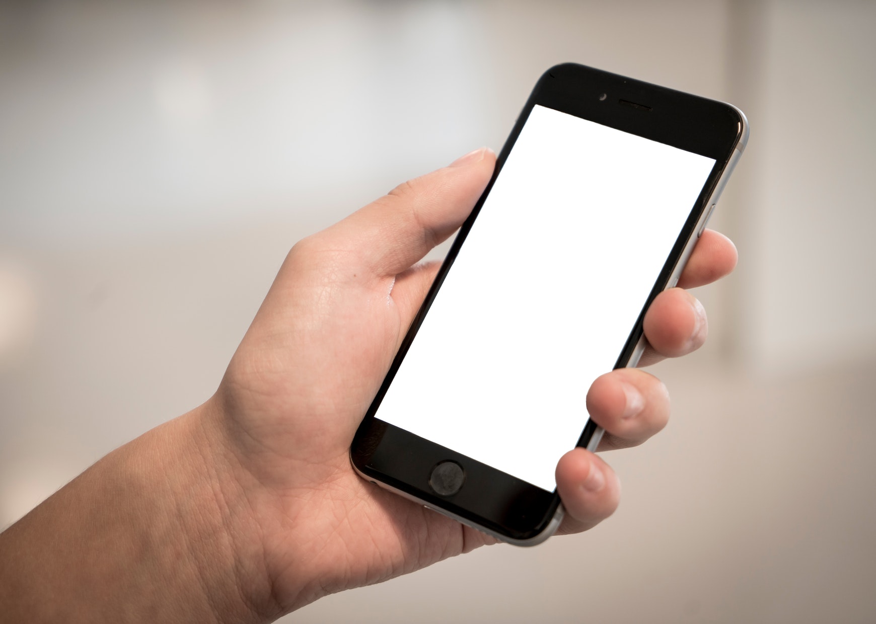 Mobile Forensics – Investigating The Criminal