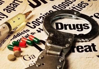 Drugs Drugs