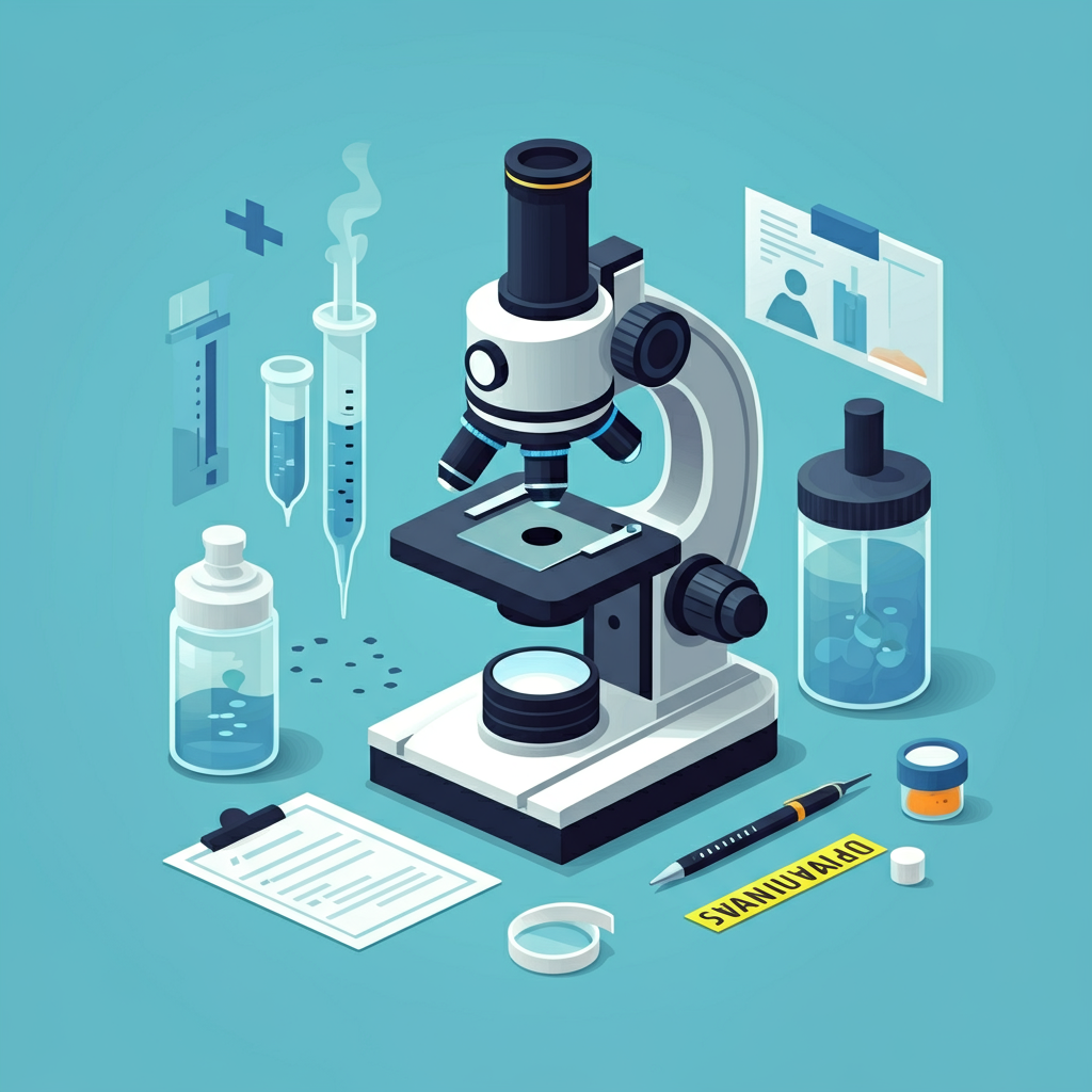 harris county institute of forensic sciences