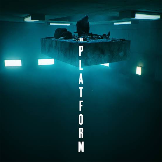 The Platform
