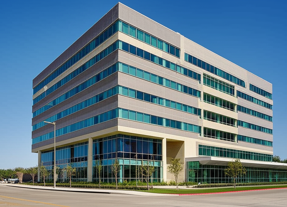 Harris County Institute of Forensic Sciences Jobs & Careers